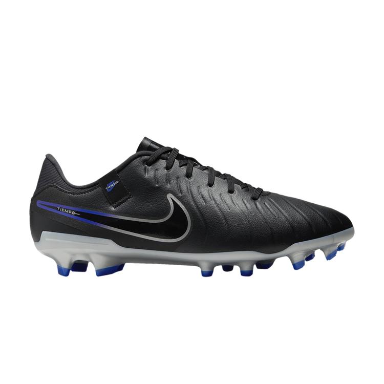 Nike Assassin 14th SG Soccer Shoes